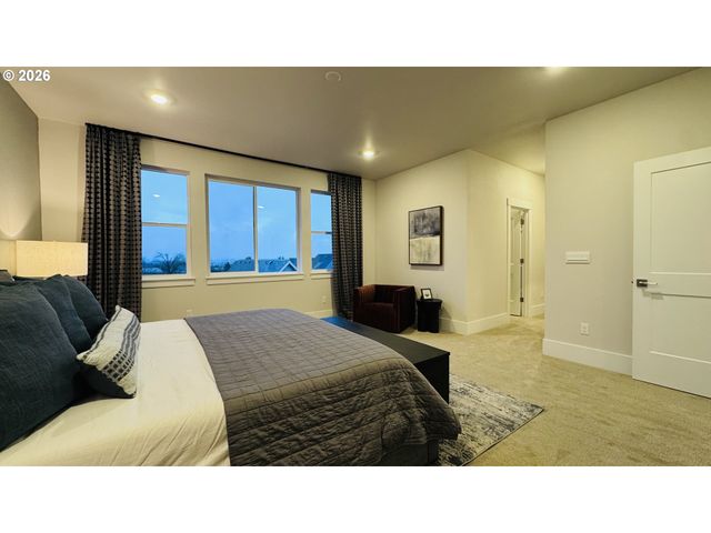 11671 Sw Hayrick Ter, Beaverton, OR 97007