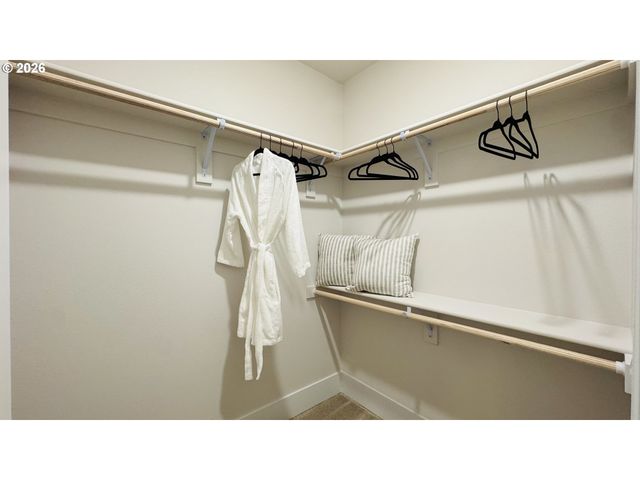 11671 Sw Hayrick Ter, Beaverton, OR 97007