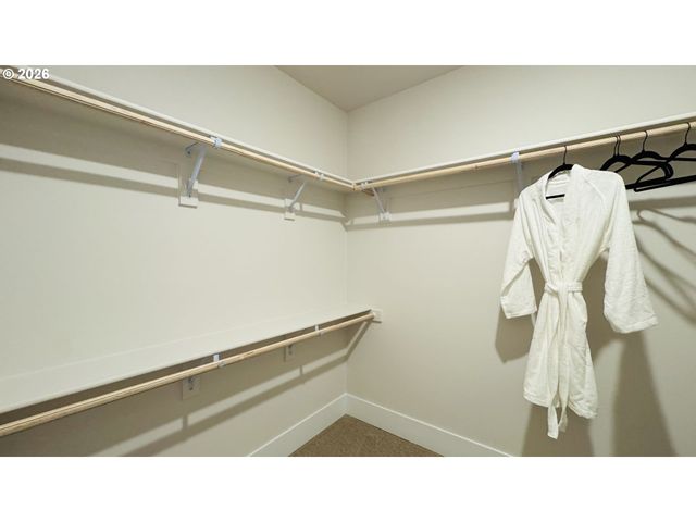 11671 Sw Hayrick Ter, Beaverton, OR 97007