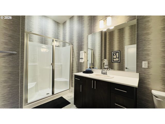 11671 Sw Hayrick Ter, Beaverton, OR 97007