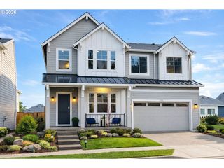 11671 Sw Hayrick Ter, Beaverton, OR 97007