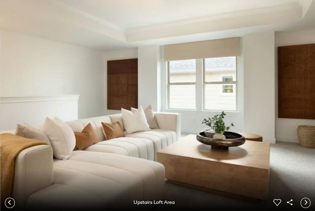 300 Celeste WAY, Liberty Hill, TX 78642