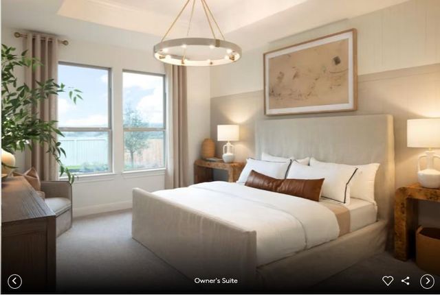 300 Celeste WAY, Liberty Hill, TX 78642