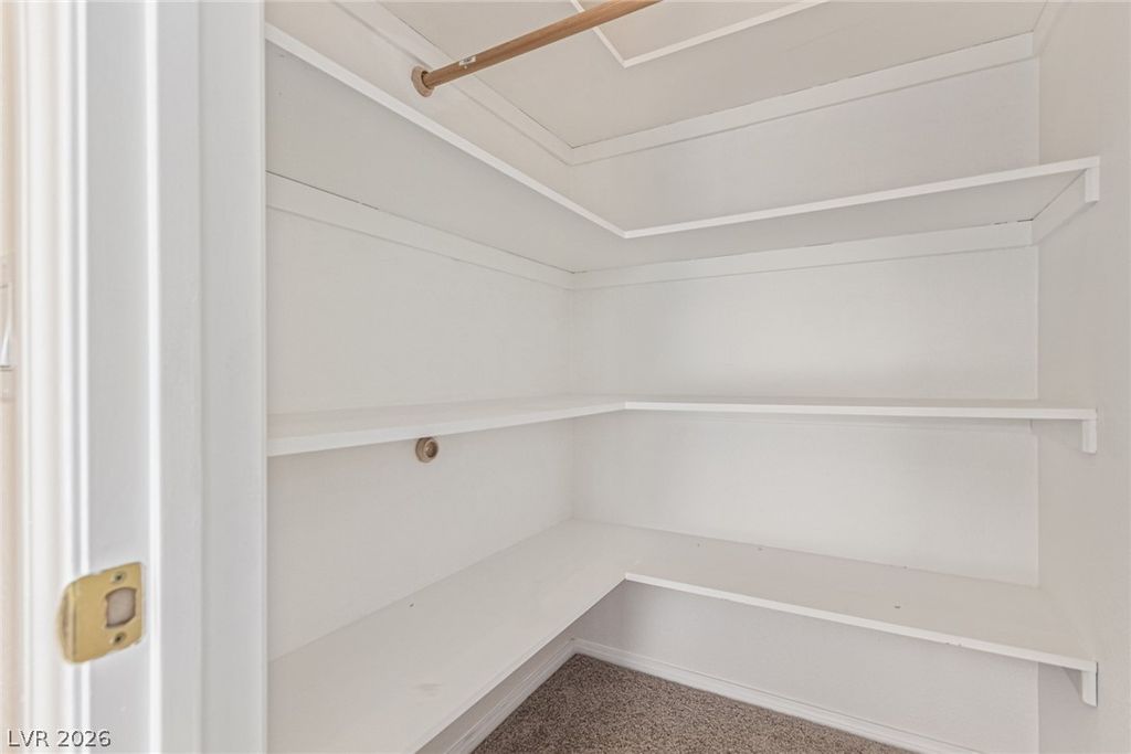 Image 29 of property listing at 1066 Aspen Valley Avenue, Las Vegas, NV 89123