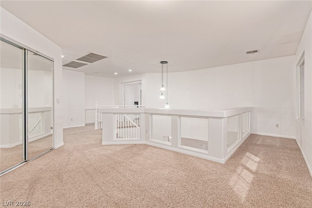 Image 32 of property listing at 1066 Aspen Valley Avenue, Las Vegas, NV 89123