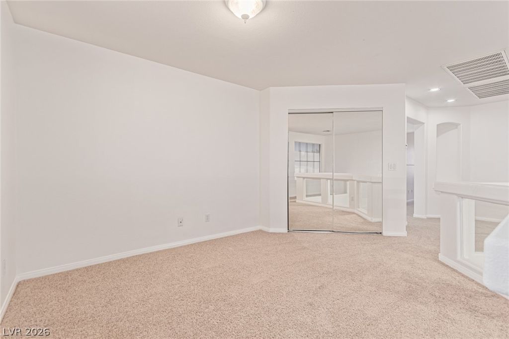 Image 33 of property listing at 1066 Aspen Valley Avenue, Las Vegas, NV 89123