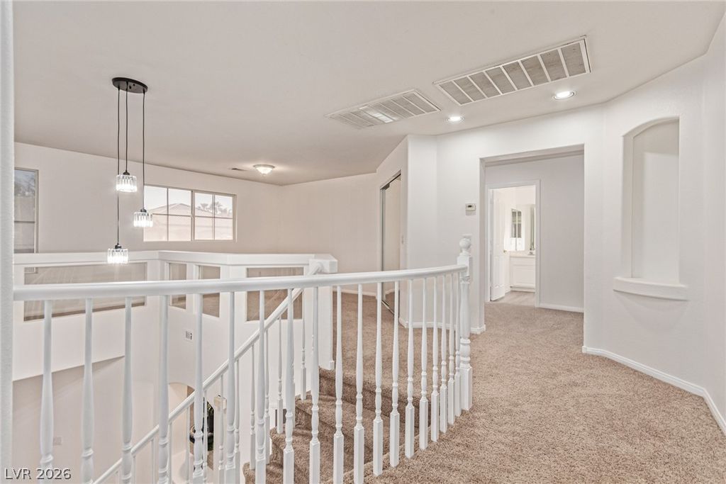 Image 34 of property listing at 1066 Aspen Valley Avenue, Las Vegas, NV 89123