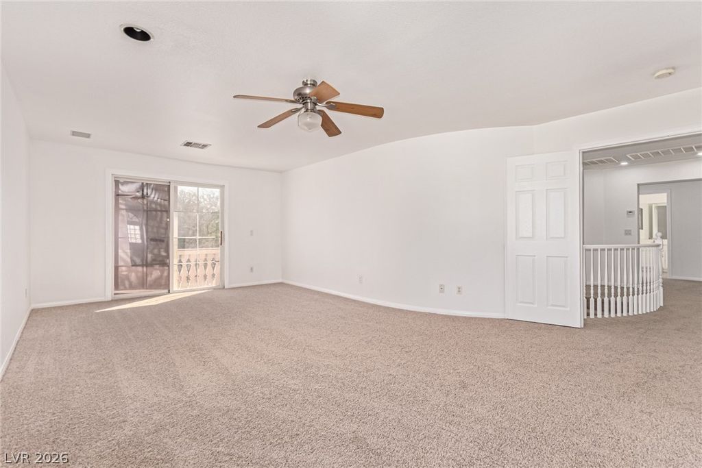 Image 37 of property listing at 1066 Aspen Valley Avenue, Las Vegas, NV 89123