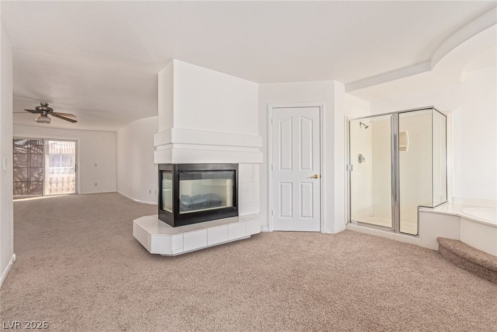 Image 39 of property listing at 1066 Aspen Valley Avenue, Las Vegas, NV 89123