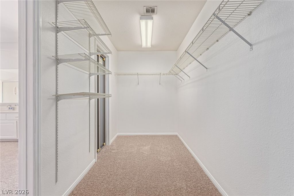 Image 41 of property listing at 1066 Aspen Valley Avenue, Las Vegas, NV 89123