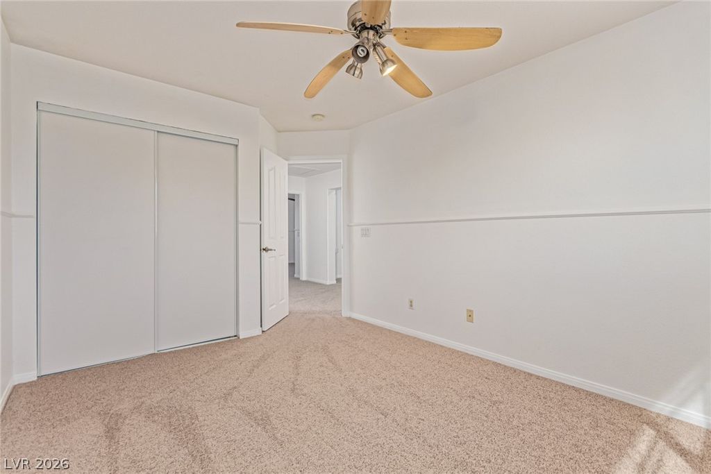 Image 43 of property listing at 1066 Aspen Valley Avenue, Las Vegas, NV 89123