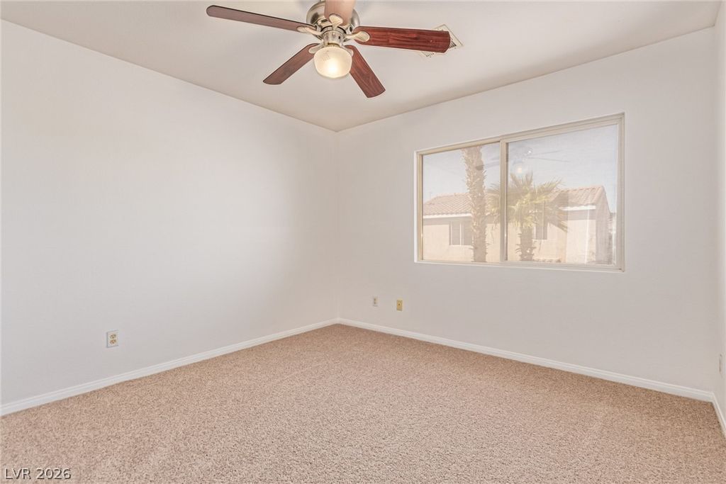 Image 44 of property listing at 1066 Aspen Valley Avenue, Las Vegas, NV 89123