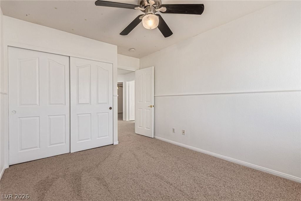Image 47 of property listing at 1066 Aspen Valley Avenue, Las Vegas, NV 89123