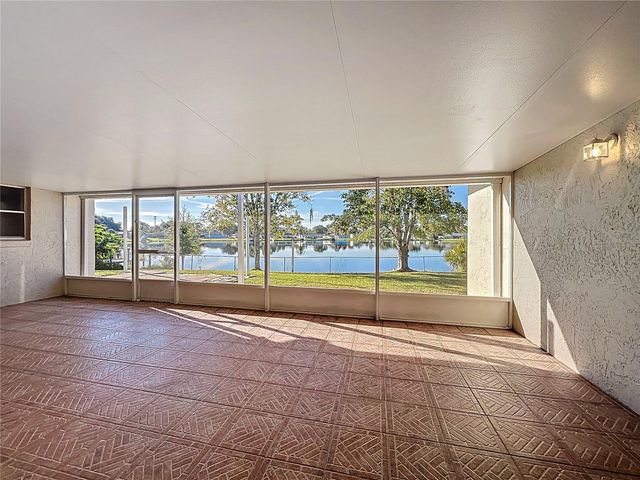 211 SLADE DRIVE, Longwood, FL 32750