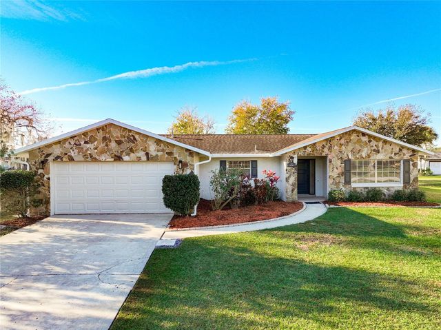 211 SLADE DRIVE, Longwood, FL 32750