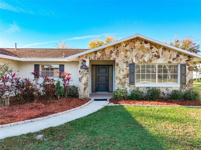 211 SLADE DRIVE, Longwood, FL 32750