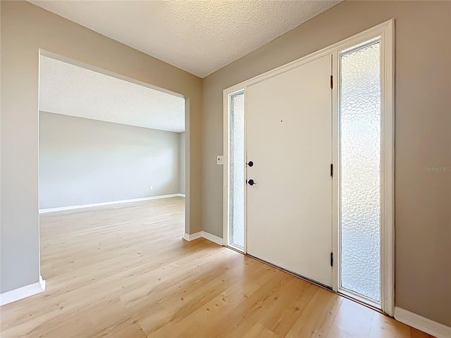 211 SLADE DRIVE, Longwood, FL 32750