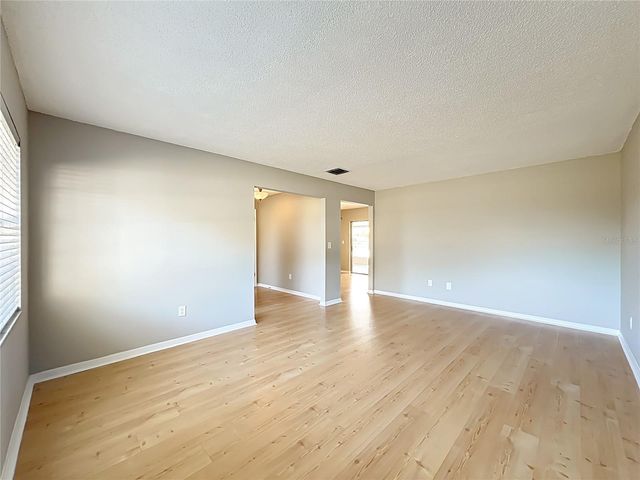 211 SLADE DRIVE, Longwood, FL 32750