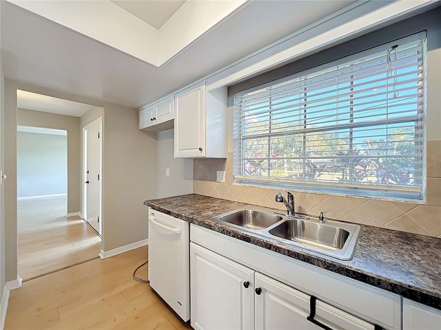 211 SLADE DRIVE, Longwood, FL 32750