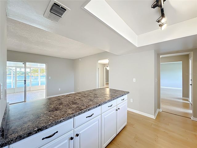 211 SLADE DRIVE, Longwood, FL 32750