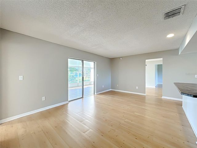 211 SLADE DRIVE, Longwood, FL 32750