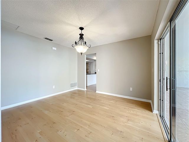 211 SLADE DRIVE, Longwood, FL 32750