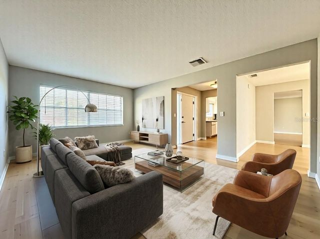 211 SLADE DRIVE, Longwood, FL 32750