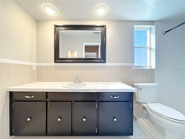 211 SLADE DRIVE, Longwood, FL 32750