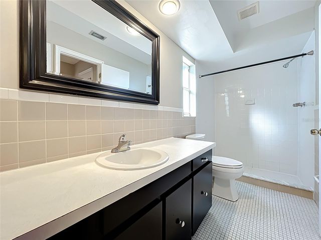 211 SLADE DRIVE, Longwood, FL 32750