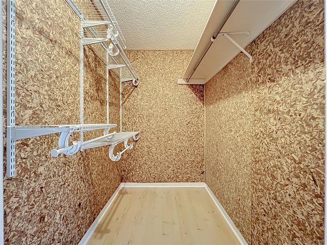 211 SLADE DRIVE, Longwood, FL 32750