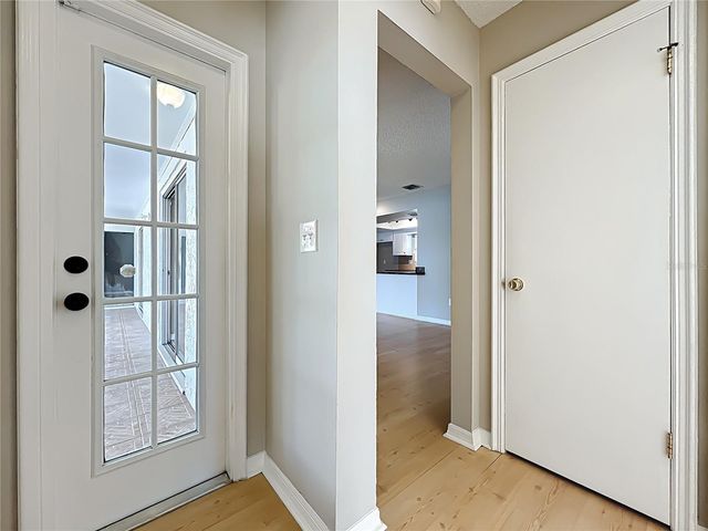 211 SLADE DRIVE, Longwood, FL 32750