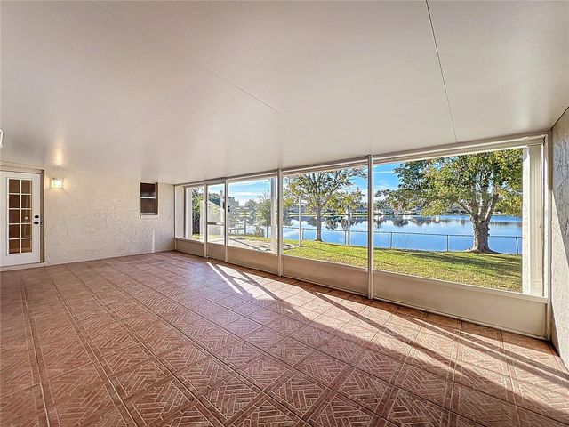 211 SLADE DRIVE, Longwood, FL 32750