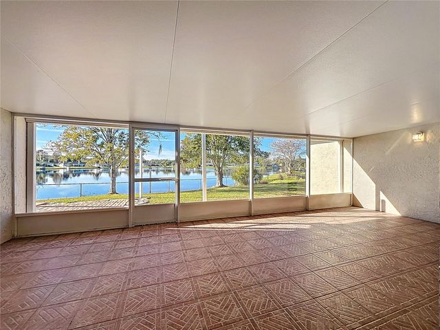 211 SLADE DRIVE, Longwood, FL 32750