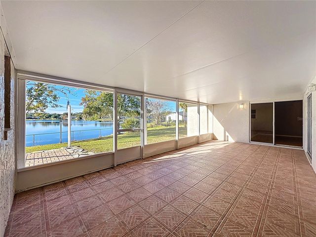 211 SLADE DRIVE, Longwood, FL 32750