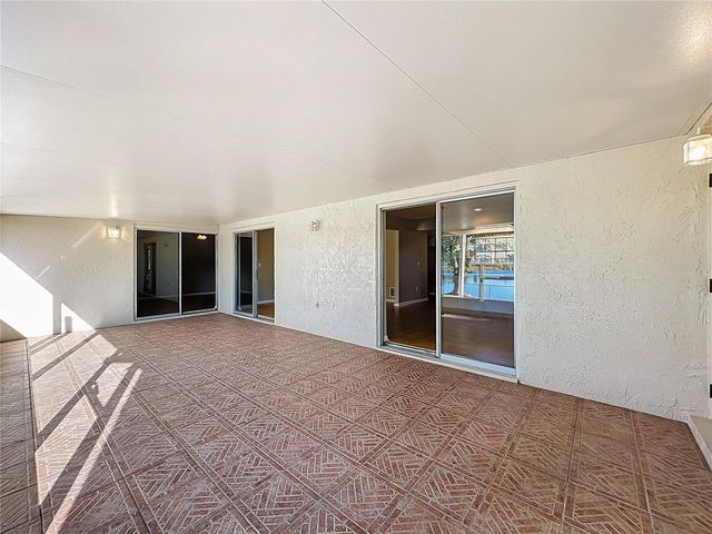 211 SLADE DRIVE, Longwood, FL 32750