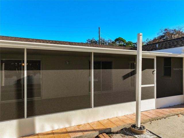 211 SLADE DRIVE, Longwood, FL 32750