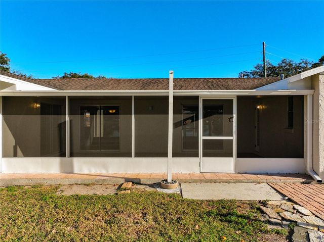 211 SLADE DRIVE, Longwood, FL 32750