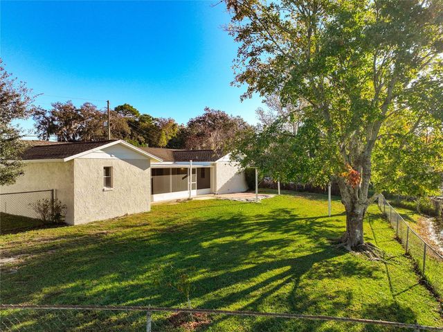 211 SLADE DRIVE, Longwood, FL 32750