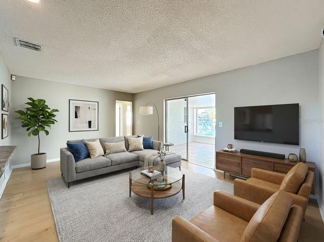 211 SLADE DRIVE, Longwood, FL 32750