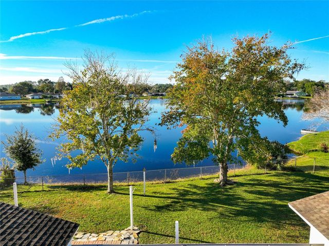 211 SLADE DRIVE, Longwood, FL 32750