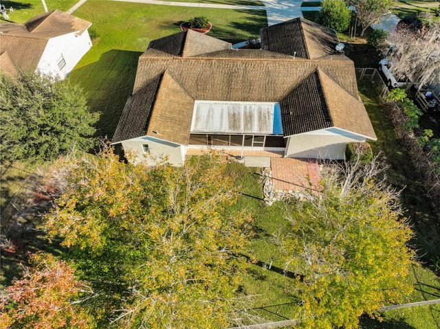 211 SLADE DRIVE, Longwood, FL 32750