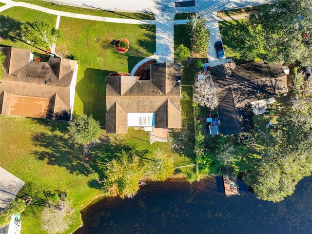 211 SLADE DRIVE, Longwood, FL 32750