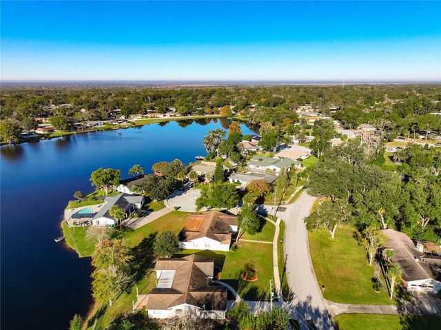 211 SLADE DRIVE, Longwood, FL 32750