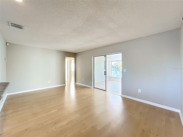 211 SLADE DRIVE, Longwood, FL 32750