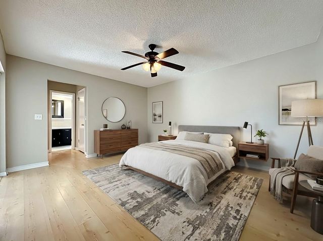 211 SLADE DRIVE, Longwood, FL 32750