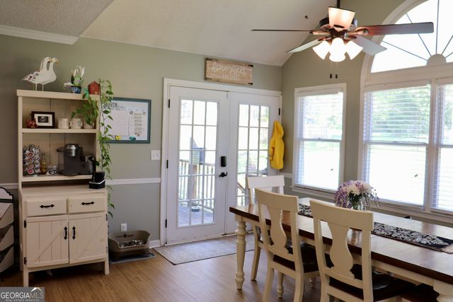 107 Clarksville Court, Macon, GA 31210