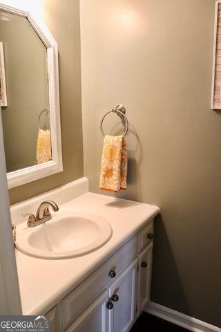 107 Clarksville Court, Macon, GA 31210