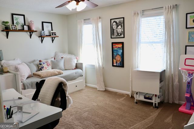 107 Clarksville Court, Macon, GA 31210