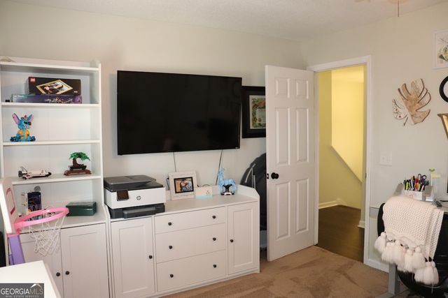 107 Clarksville Court, Macon, GA 31210