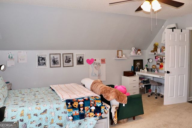 107 Clarksville Court, Macon, GA 31210